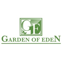 Garden Of Eden